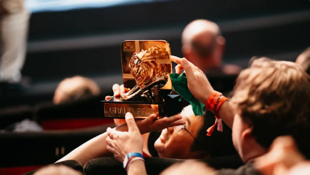 Brands and Indies continue to grow their presence at Cannes Lions 2026