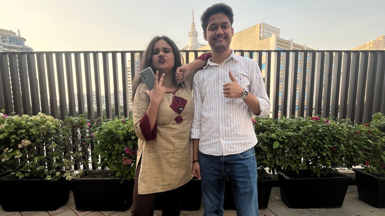 Cheil India, Young Lions, Cannes Lions
