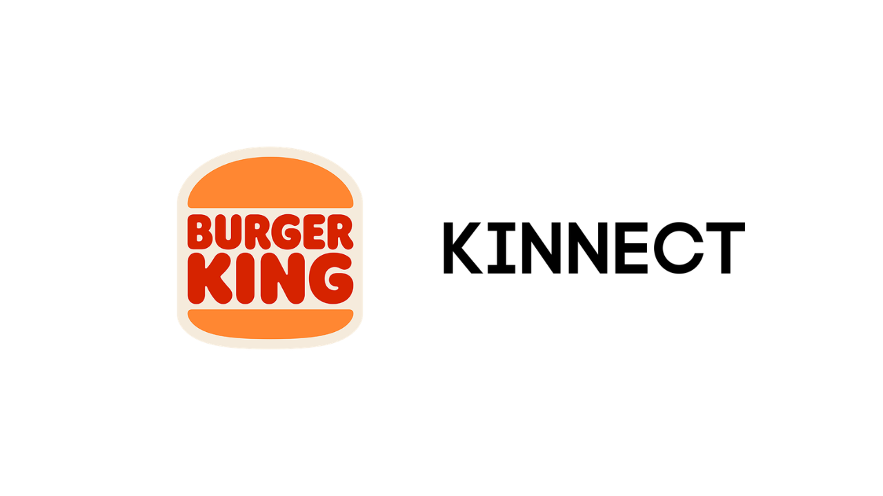 Kinnect wins creative mandate for Burger King India