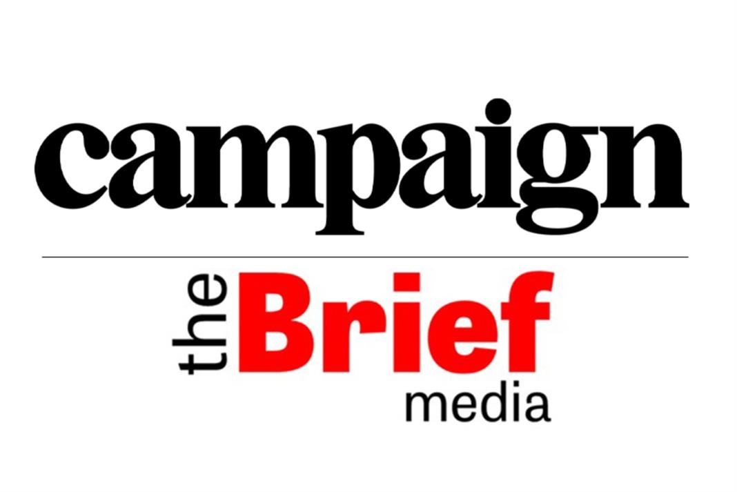 Campaign steps up global expansion by launching in Central and Eastern Europe