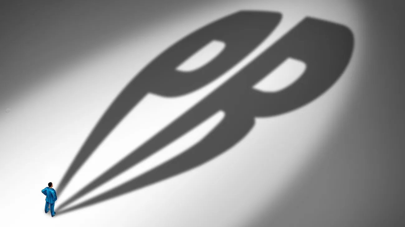 India accounts for 12.6% of the Asia-Pacific PR market