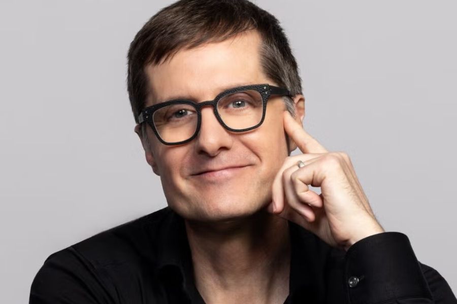 Criteo charts new course with AI, retail media and CTV