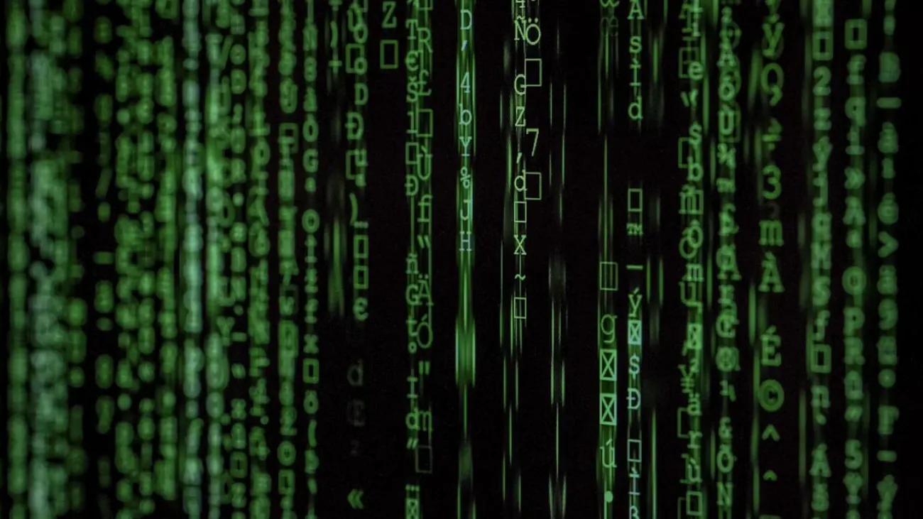 The algorithm doesn’t care if you earned it | Campaign India