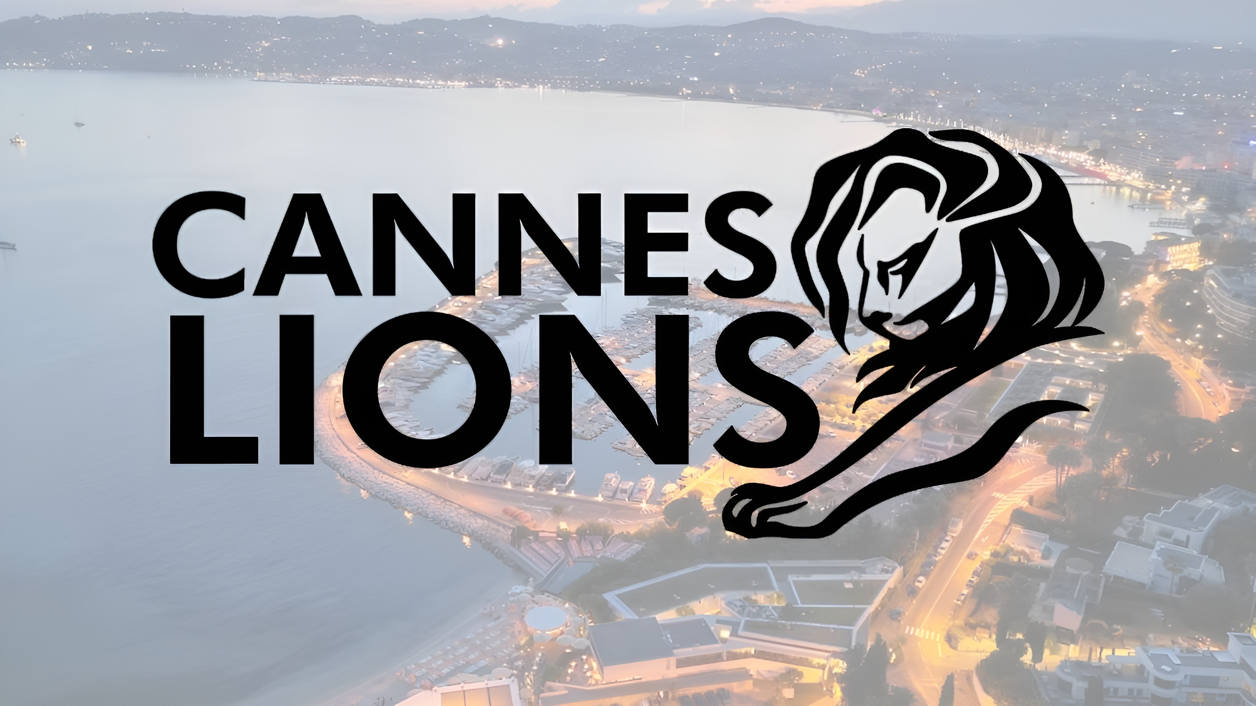 Cannes Lions, Cannes Lions 2026
