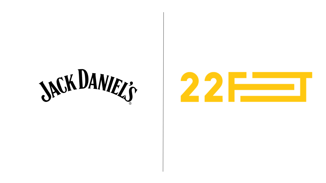 Jack Daniel’s appoints 22feet as integrated creative AOR in India