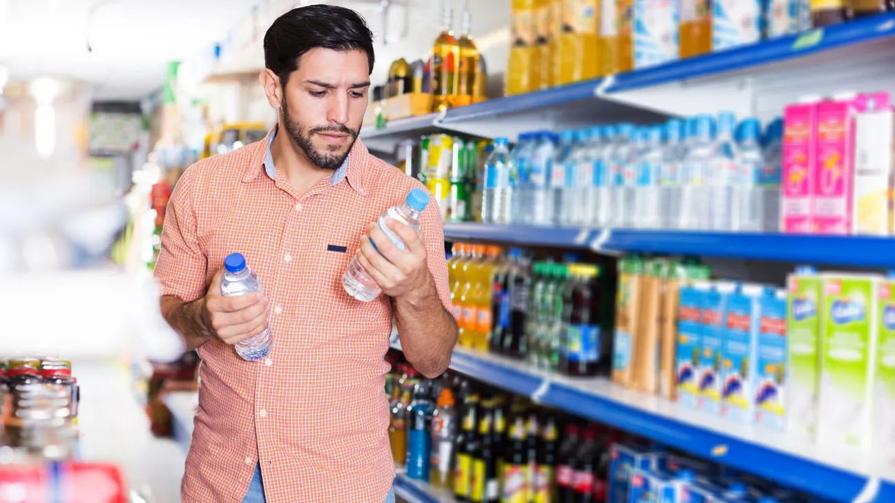 India’s buying intent edges higher, but recovery remains uneven across categories