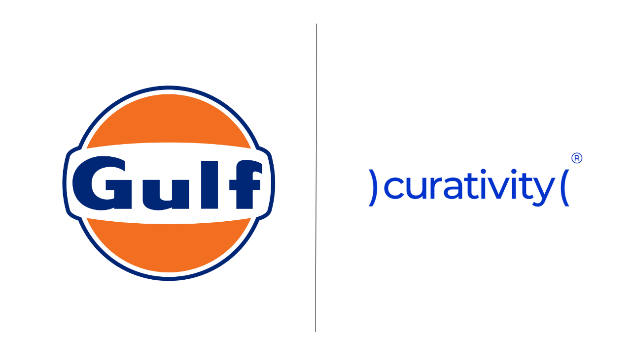 Curativity bags creative mandate for Gulf Oil Lubricants India