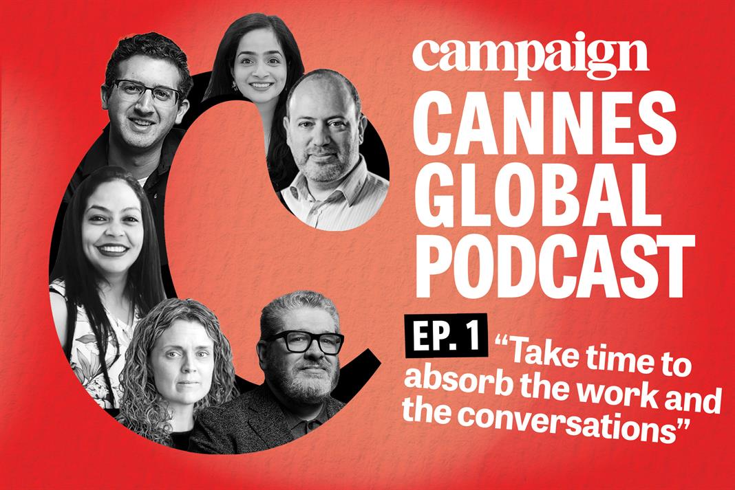 Campaign editors from around the world pick work that could win at Cannes Lions 2026