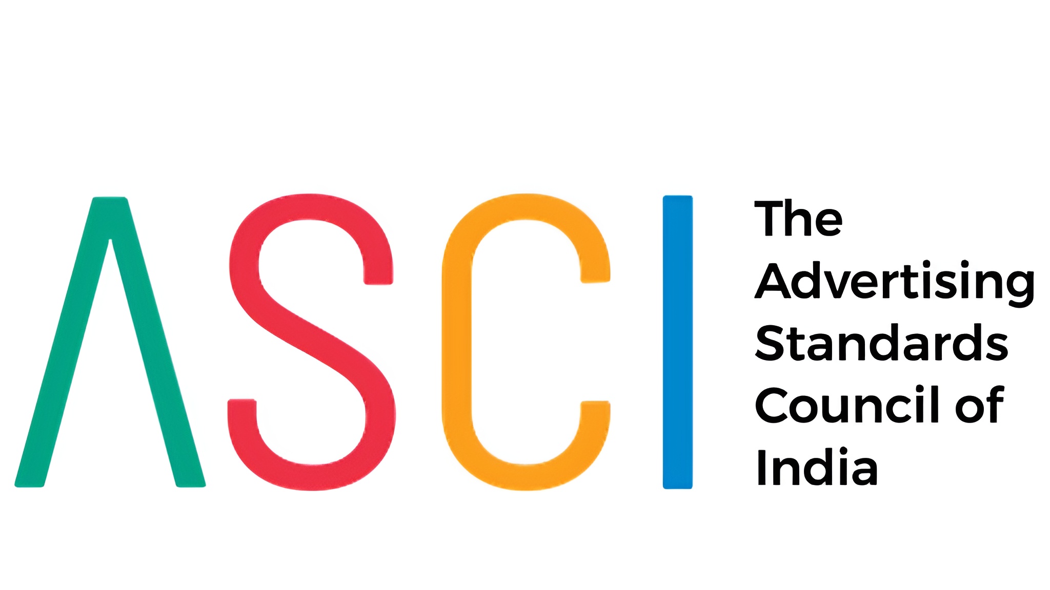 ASCI logo