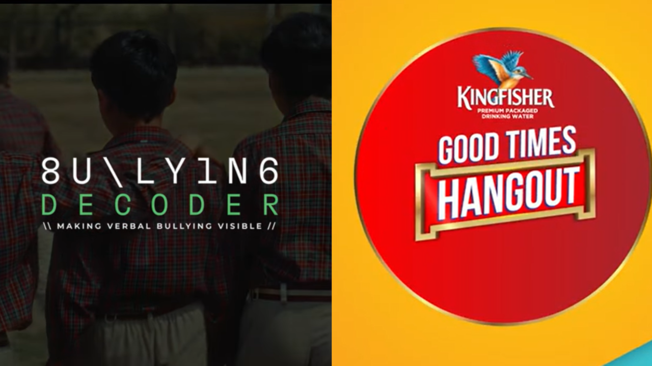 Cannes Contenders 2026: Denstu India