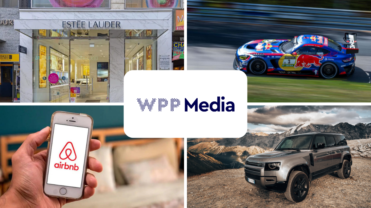 WPP Media leads new business rankings in India with $178.8 million in billings: COMvergence