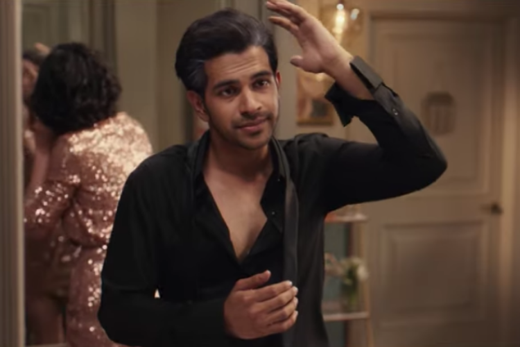 What Indian men actually want