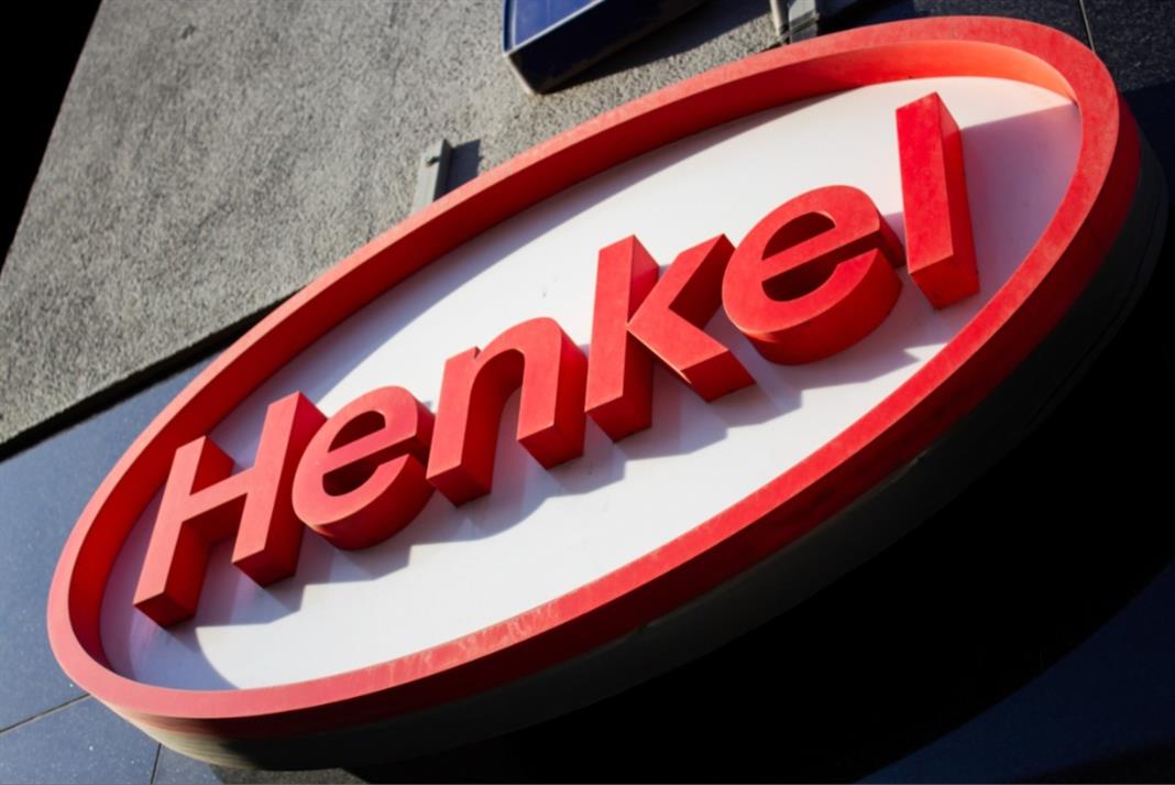 Henkel appoints WPP to global creative account