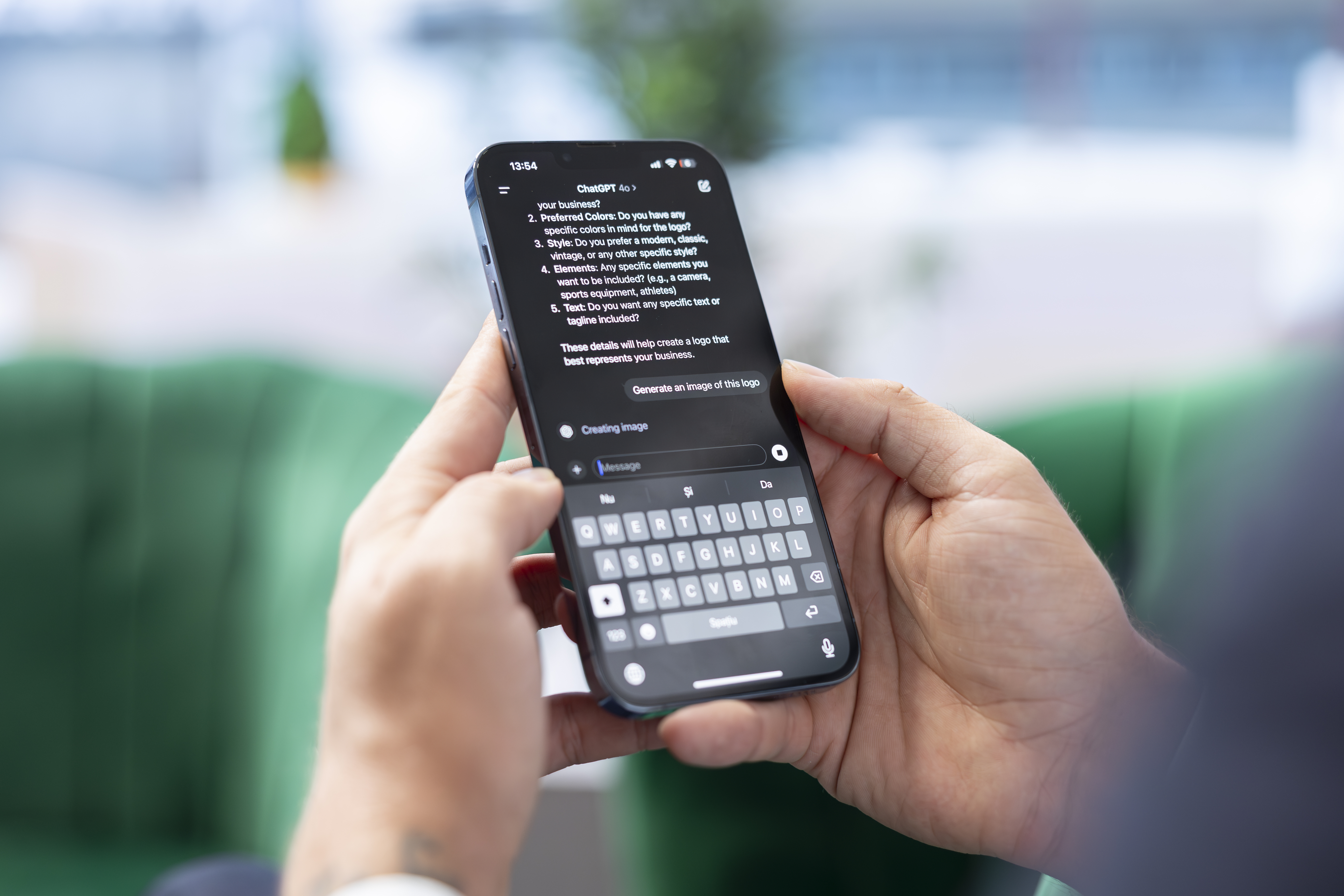 GEO ready: AI search systems favour earned media and authoritative third-party sources