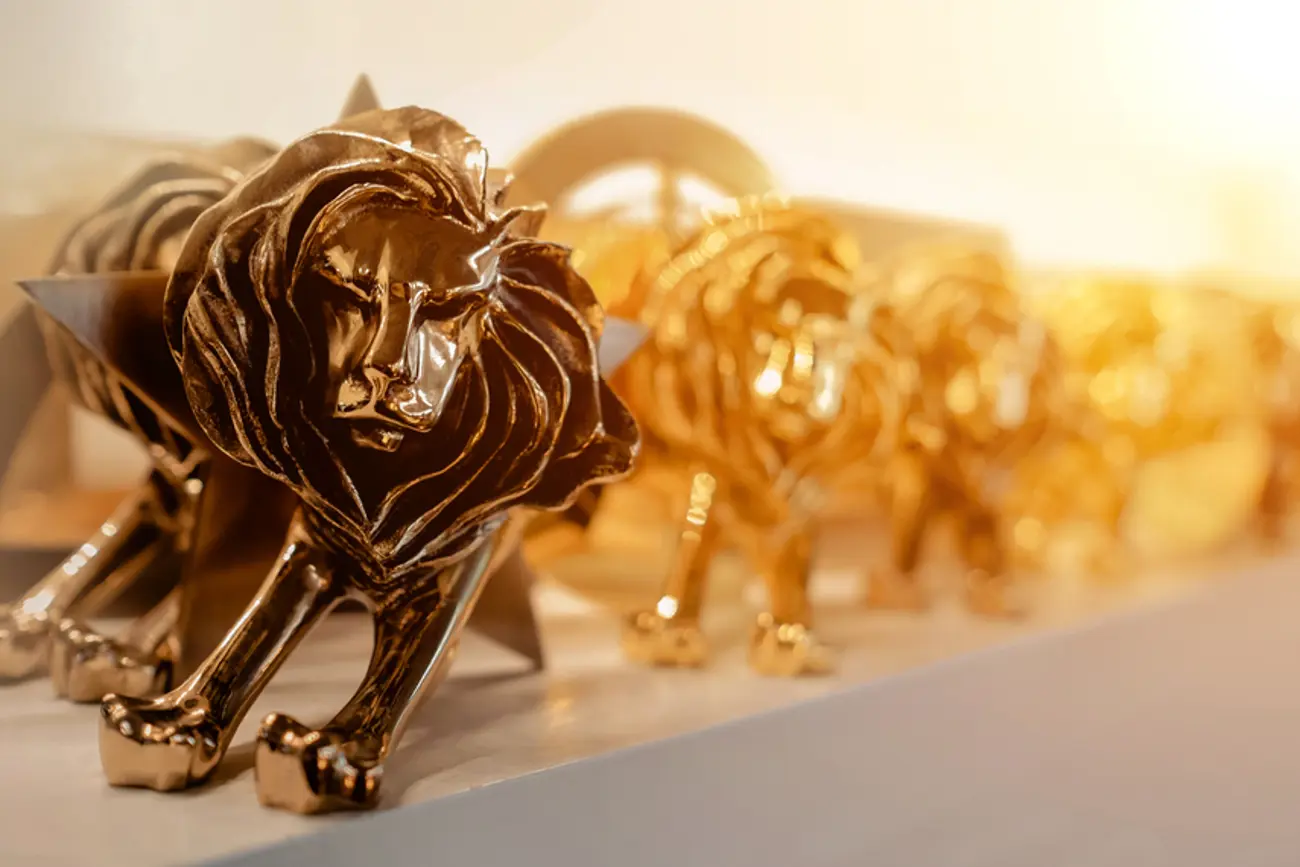 India bags 8 shortlists for Cannes Lions 2026