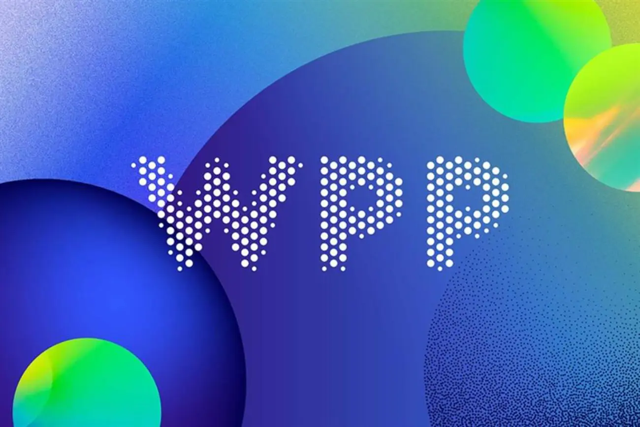 WPP expected to cut hundreds of jobs this year