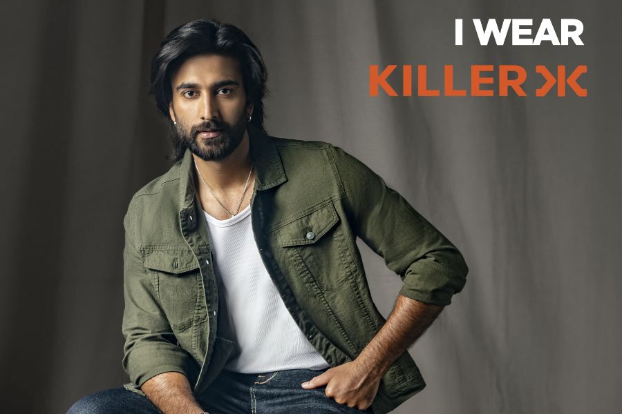 Can Killer’s ‘I Wear India’ campaign translate sentiment into scale?
