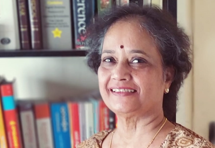 The advertising world needs to focus on 'Women in Leadership'