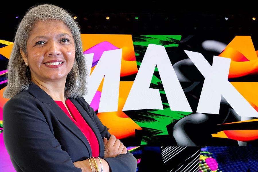 Inside Adobe MAX 2025: How agentic AI is redefining the future of creativity and marketing