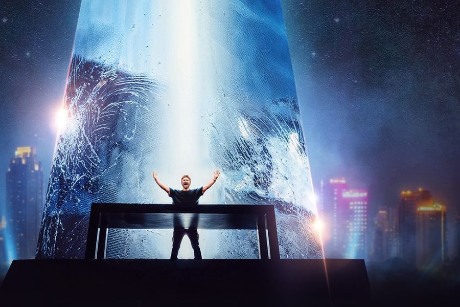 The new currency of culture: Why brands are chasing value in India’s booming concert economy