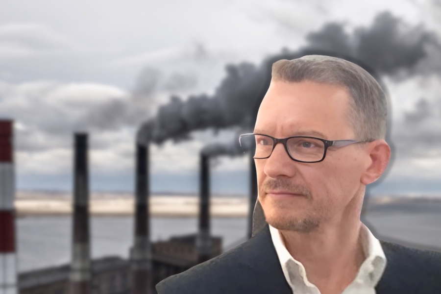 Failing the F-List: Why marketing’s annual naming and shaming fest needs to move on