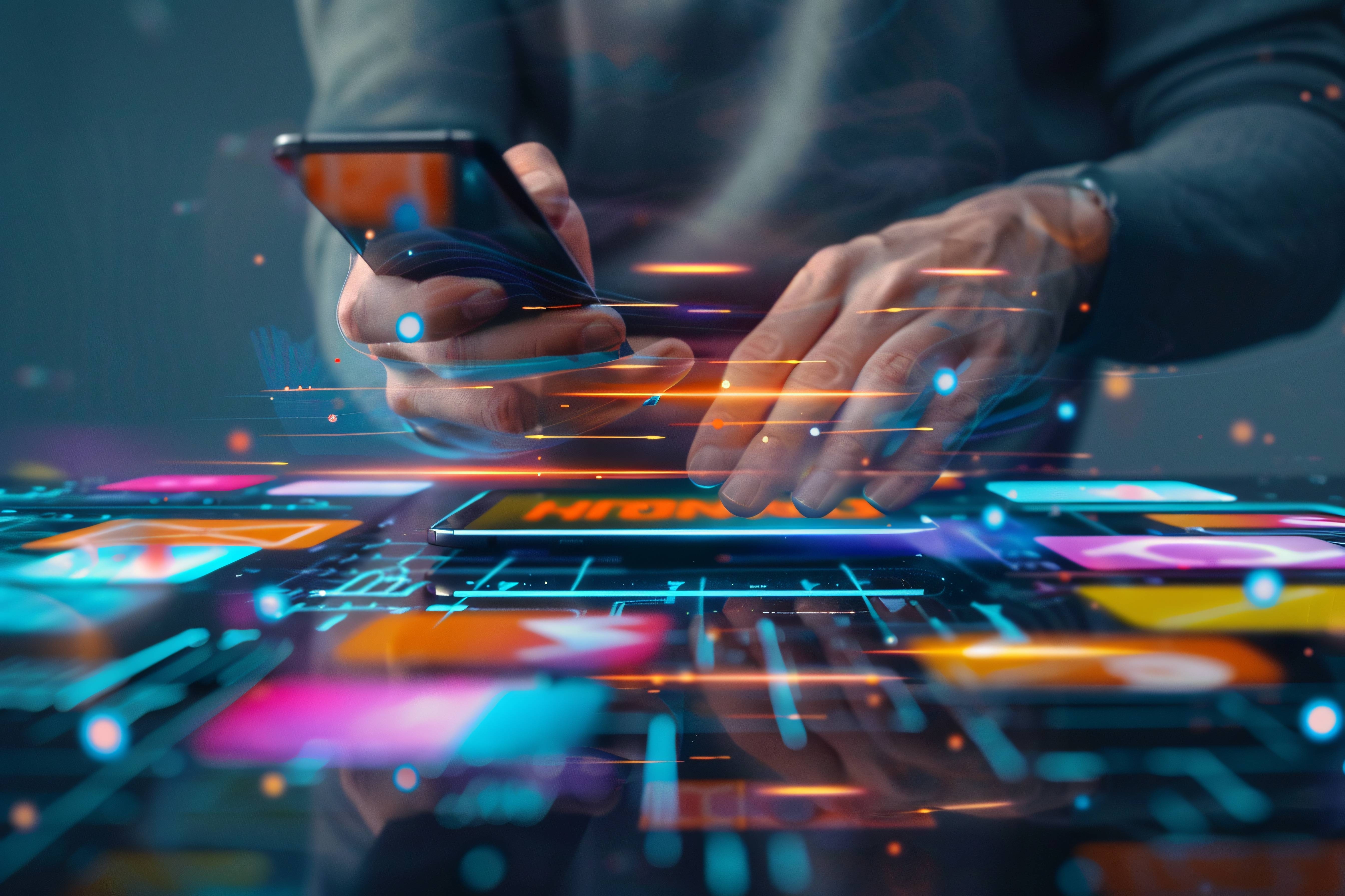 Why traditional programmatic is holding you back