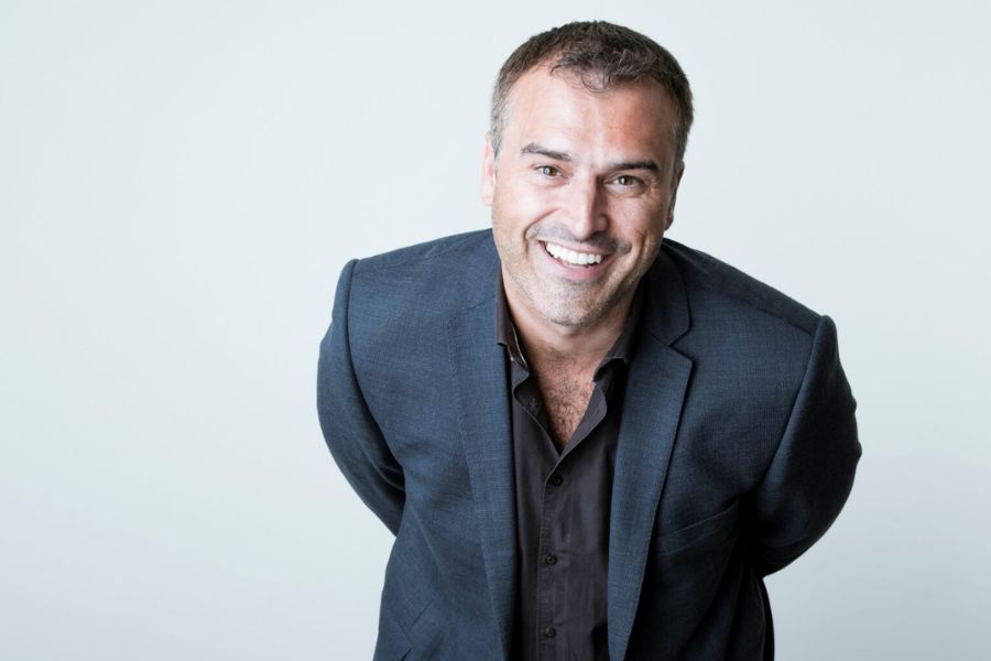 India becomes PR’s proving ground for Havas