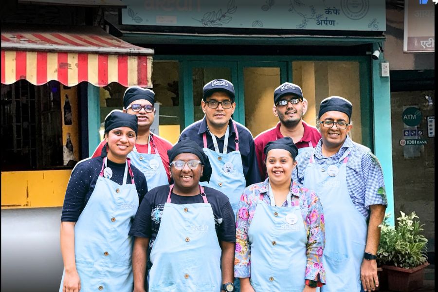 The INR 12-lakh crore opportunity brands are missing