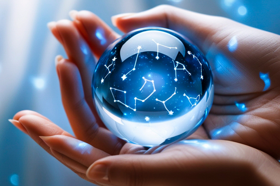 In 2026, will AI …