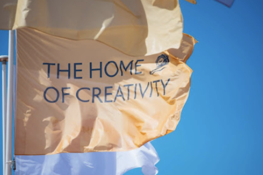 Why Indian PR still sits out Cannes