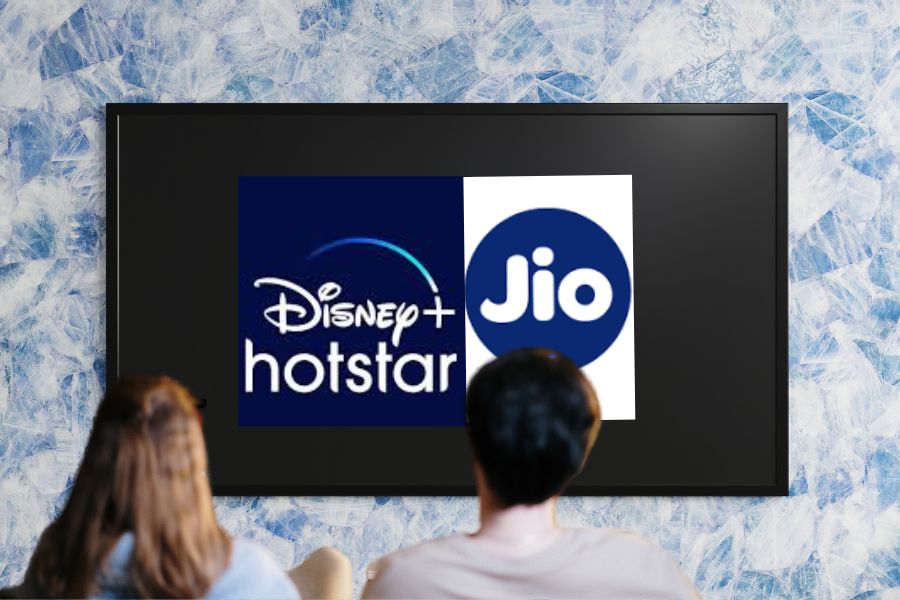 Reliance Disney merger: A game-changer for ad agencies, not without risks