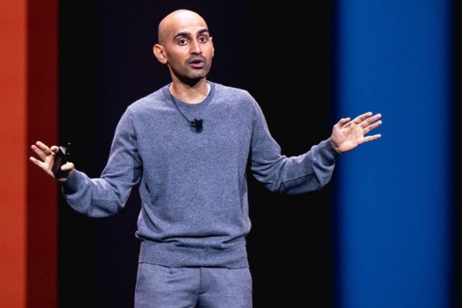 GEO ‘converts like crazy’ and is already rivalling SEO for revenue, says Neil Patel