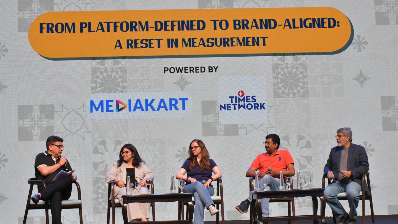 platform-defined.jpg